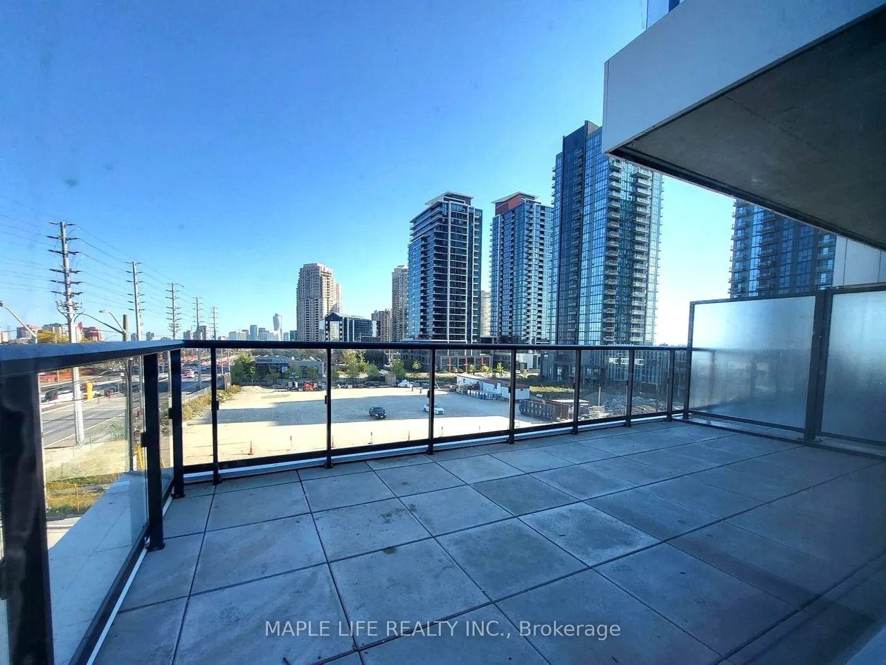 15 Watergarden Drive, Unit 302 — photo 8