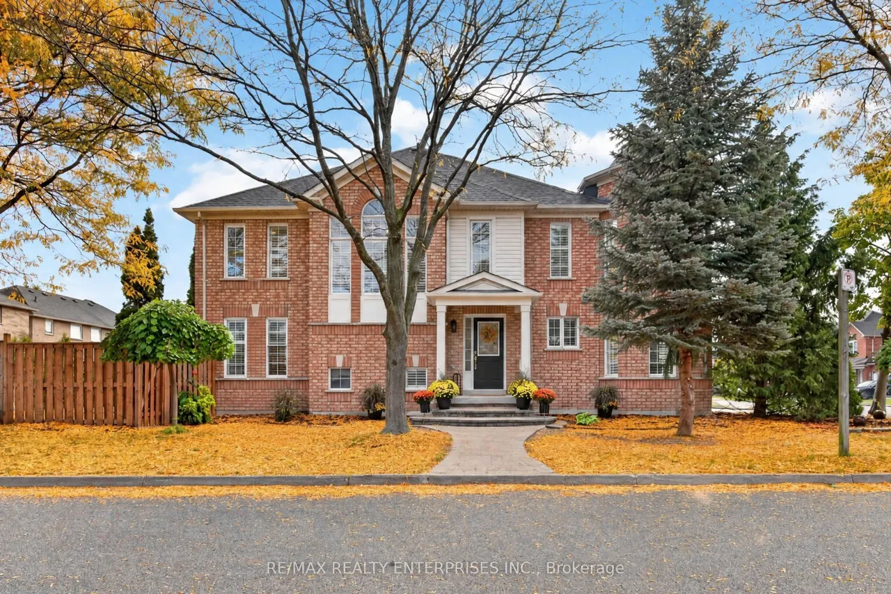 5555 Linwell Place
