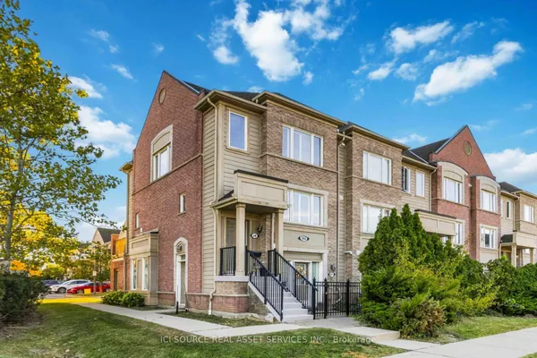4985 Southampton Drive, Unit 48 — photo 2