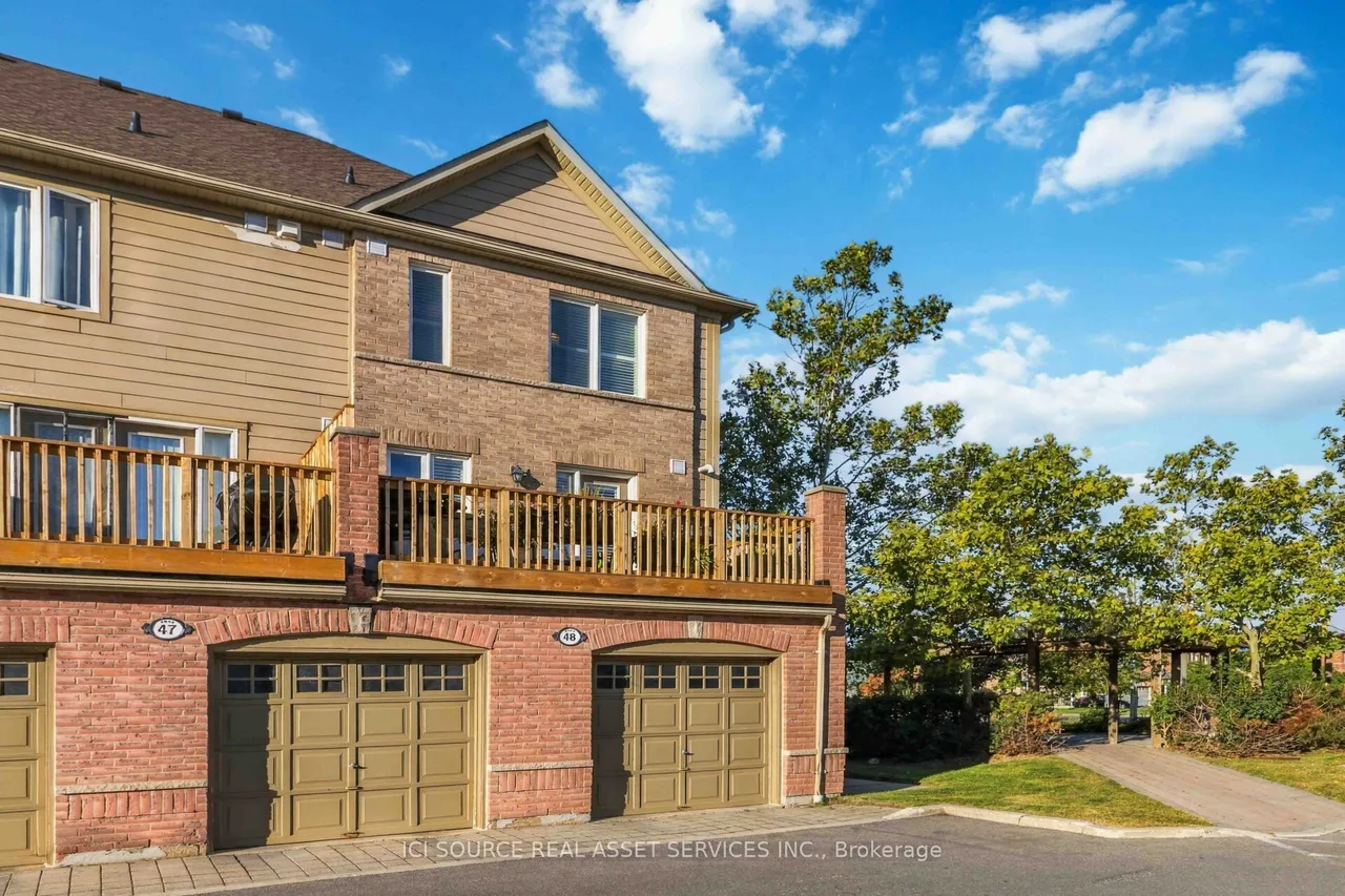 4985 Southampton Drive, Unit 48 — photo 46