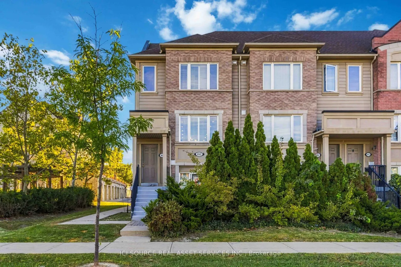 4985 Southampton Drive, Unit 48 — photo 3