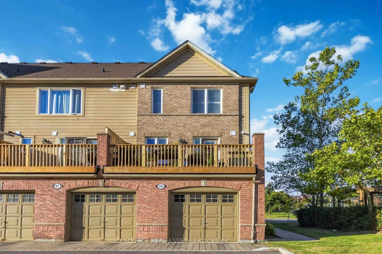 4985 Southampton Drive, Unit 48 — photo 45