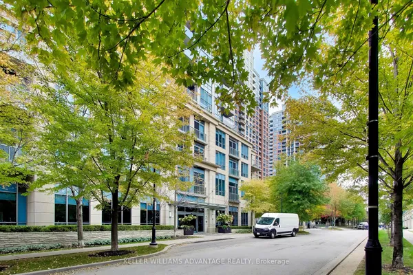 15 Viking Lane, Unit 301 — photo 2