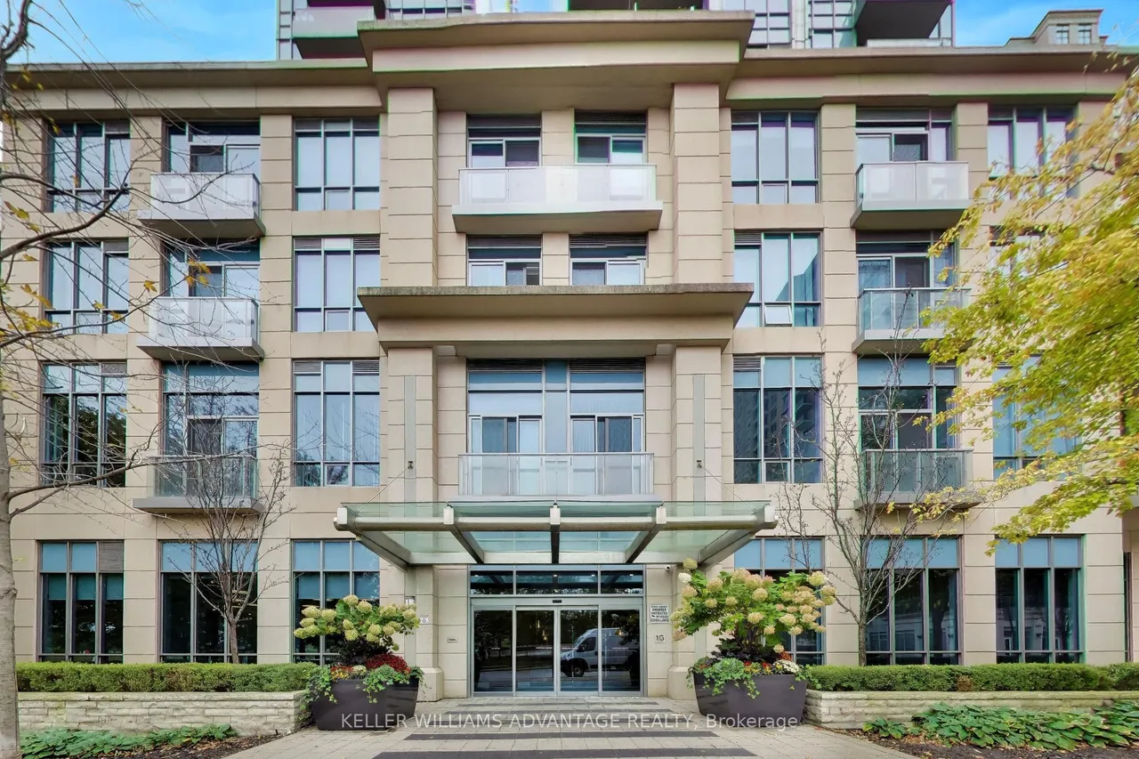 15 Viking Lane, Unit 301 — photo 3