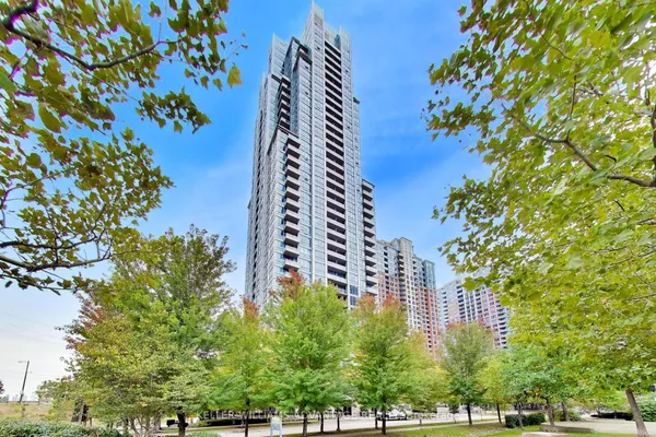 15 Viking Lane, Unit 301