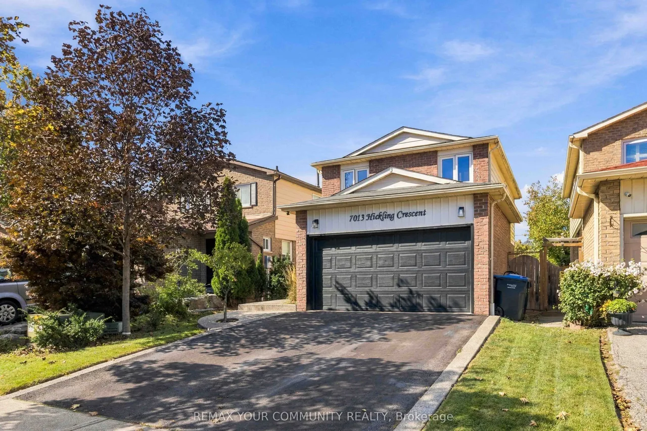 7013 Hickling Crescent — photo 3