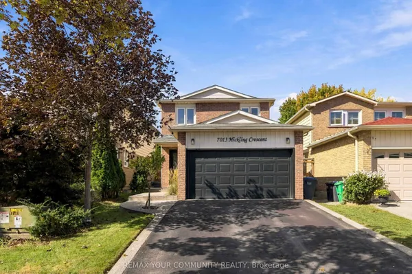 7013 Hickling Crescent — photo 2