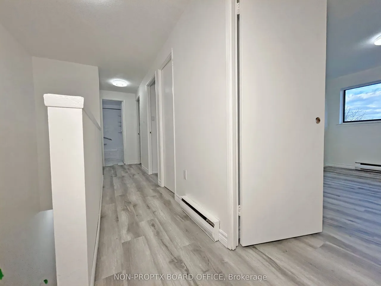 2035 South Millway — photo 20
