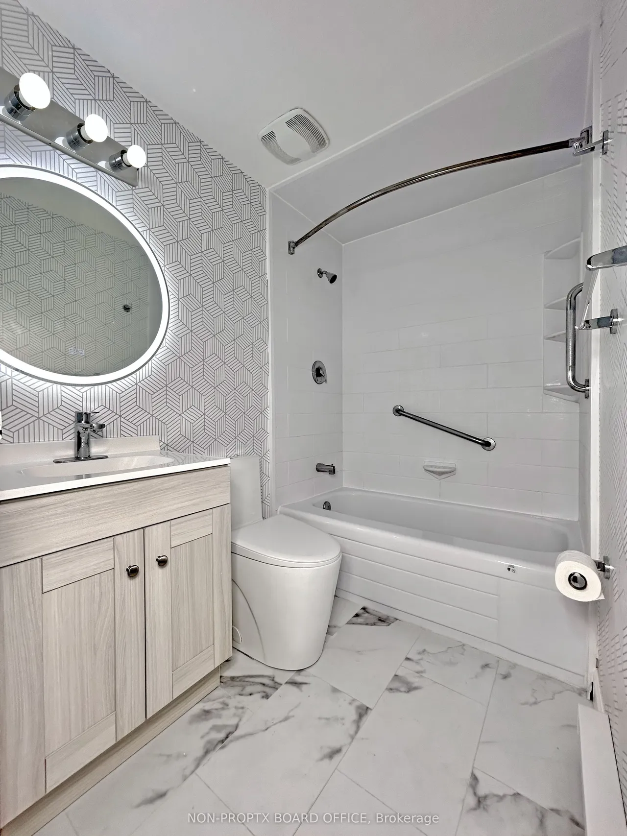 2035 South Millway — photo 3