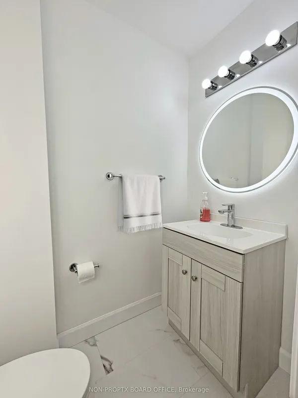 2035 South Millway N/A — photo 2