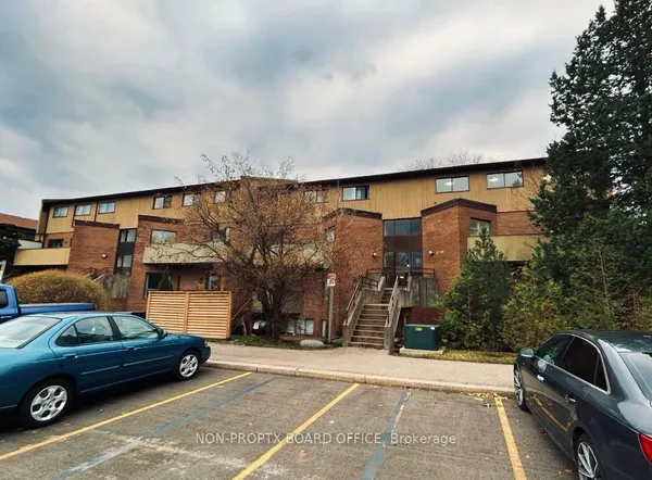 2035 South Millway N/A