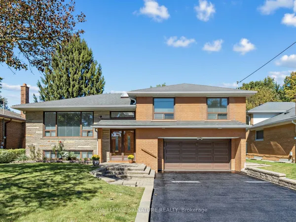 39 Buxton Road