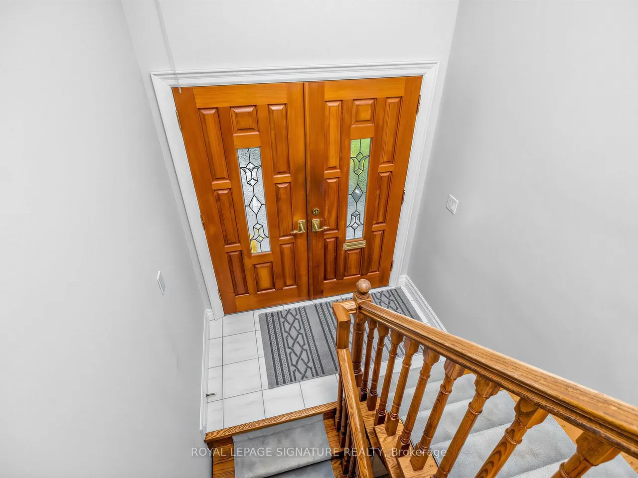 39 Buxton Road — photo 3