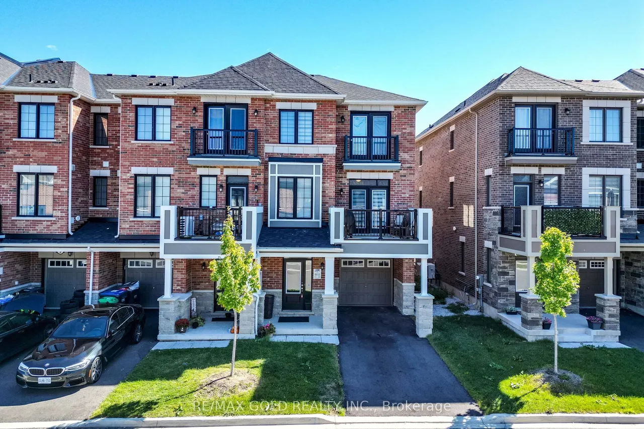 13 Keppel Circle — photo 3