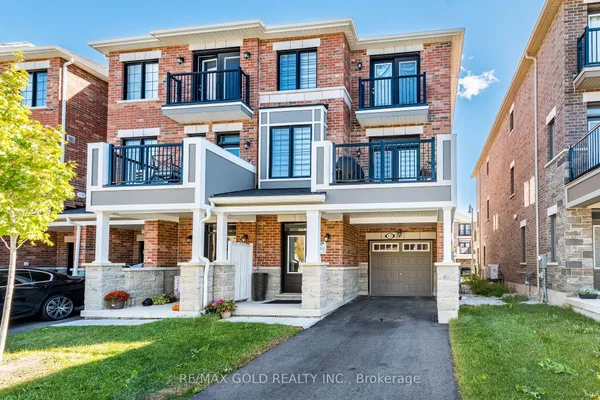 13 Keppel Circle
