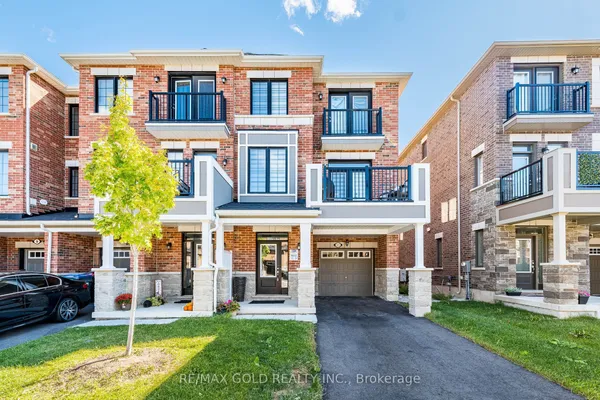 13 Keppel Circle — photo 2