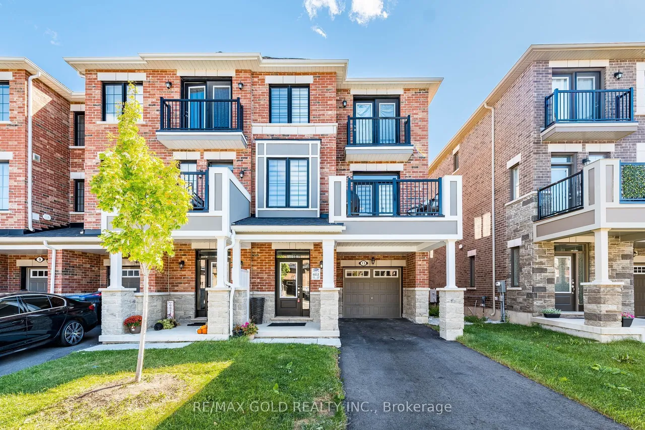 13 Keppel Circle — photo 2