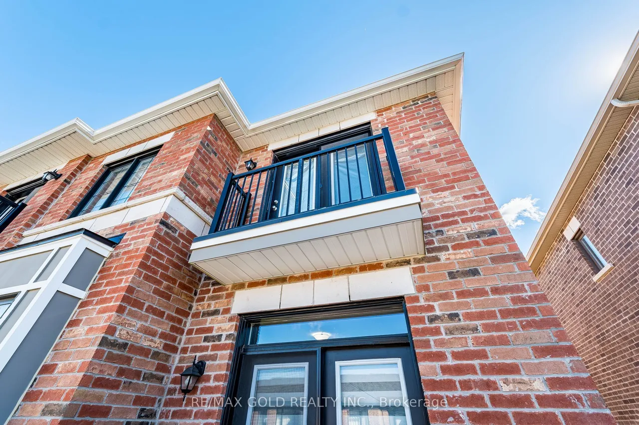 13 Keppel Circle — photo 49