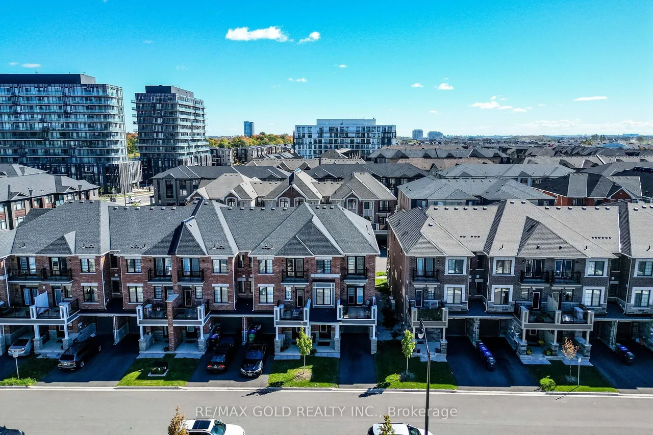 13 Keppel Circle — photo 48