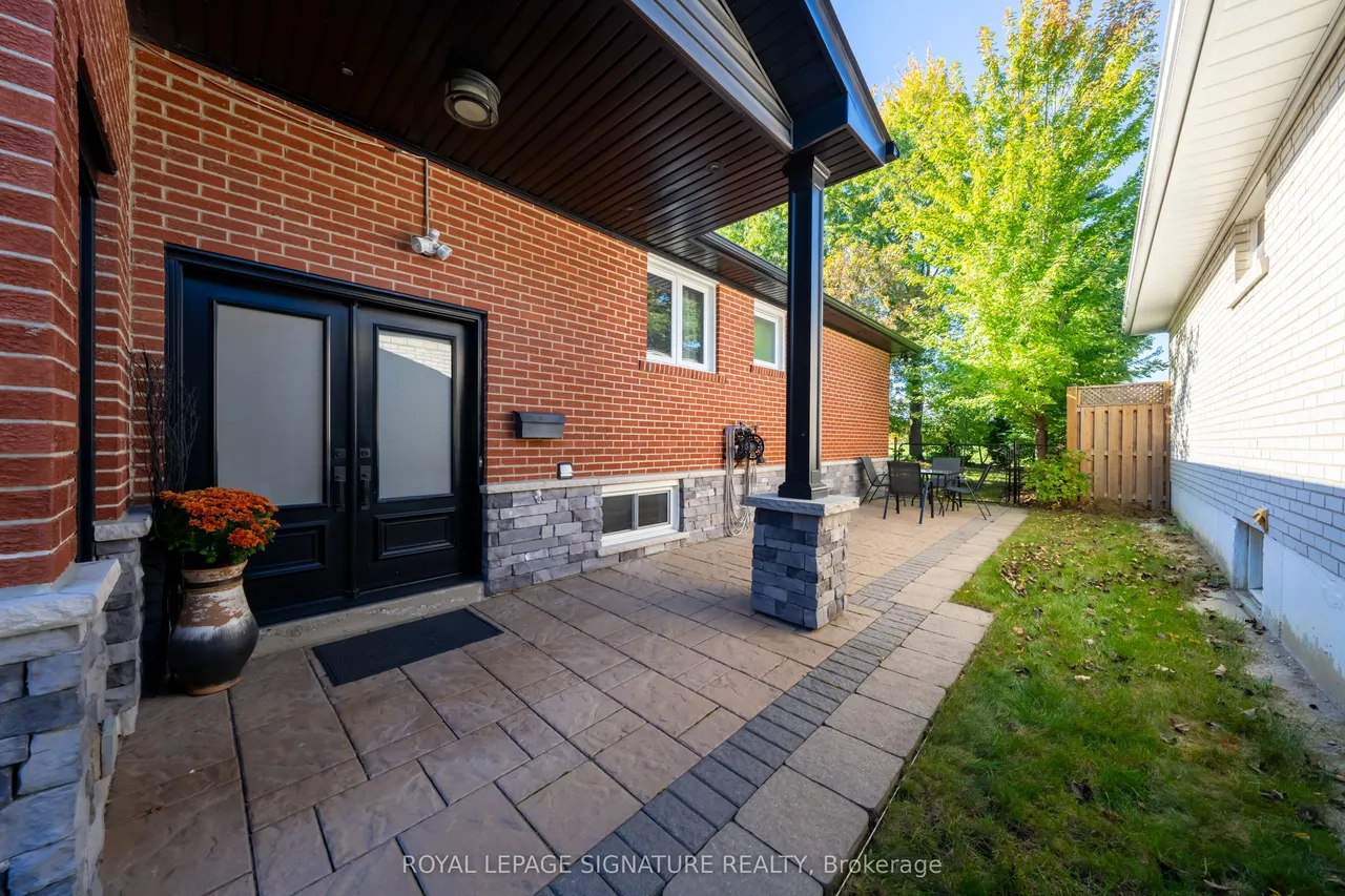 3510 Burningelm Crescent — photo 33