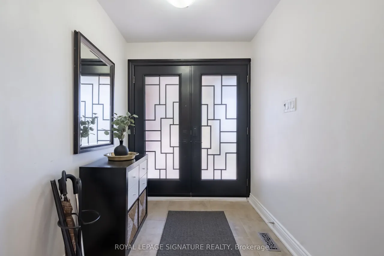 3510 Burningelm Crescent — photo 3