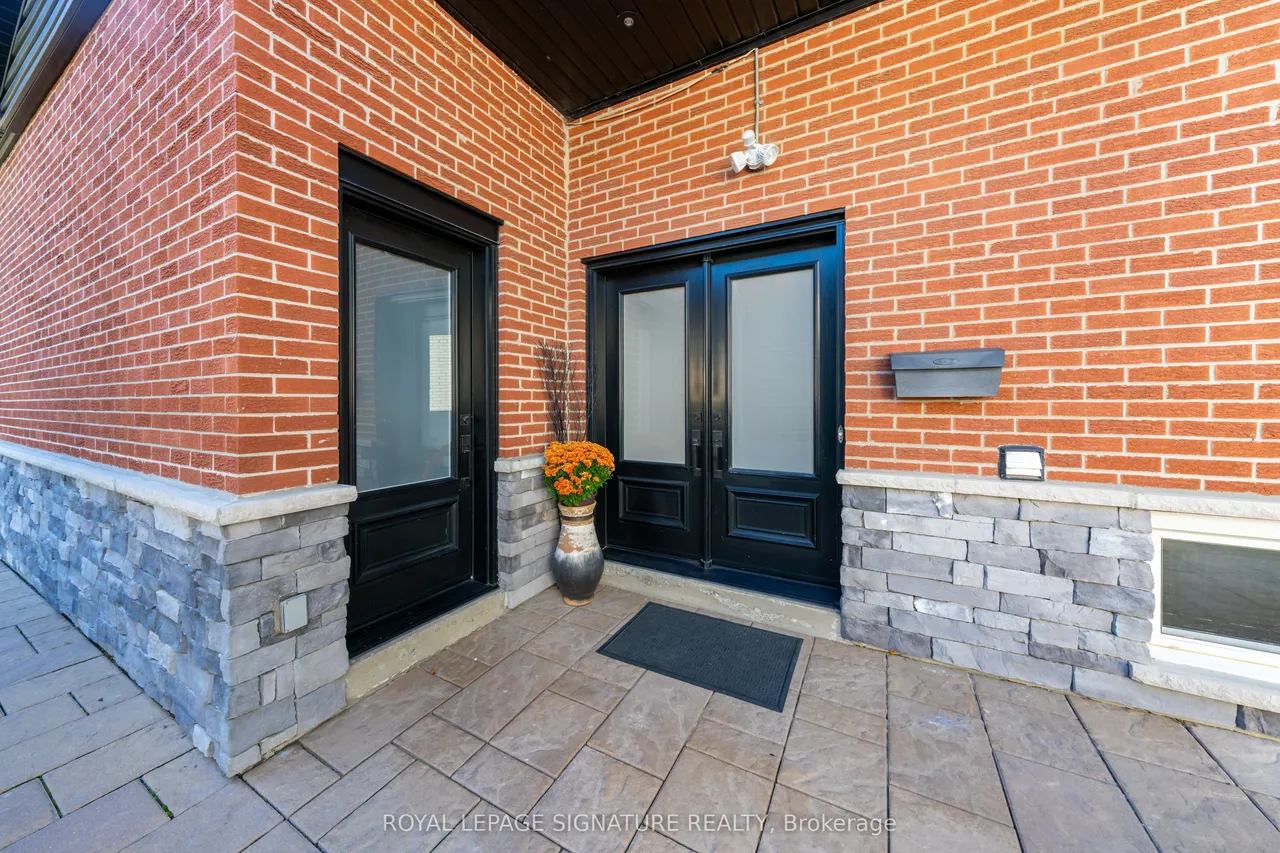 3510 Burningelm Crescent — photo 34