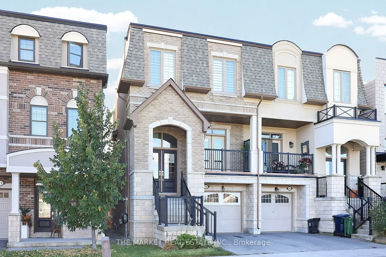 13 Father Redmond Way — photo 2