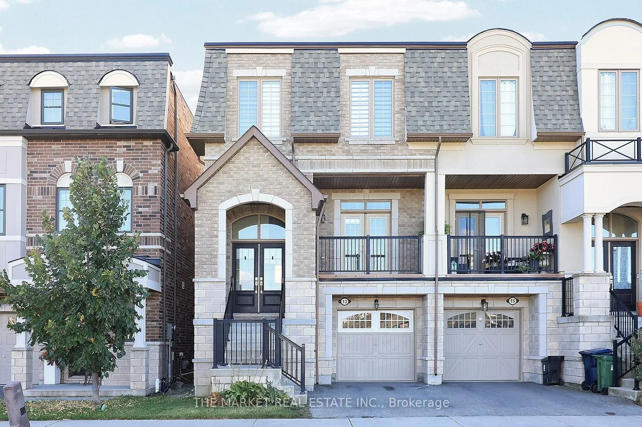 13 Father Redmond Way