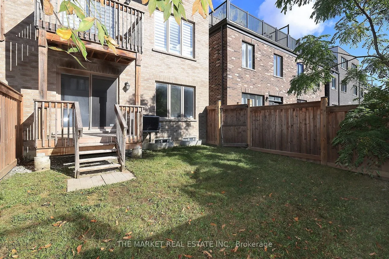 13 Father Redmond Way — photo 48
