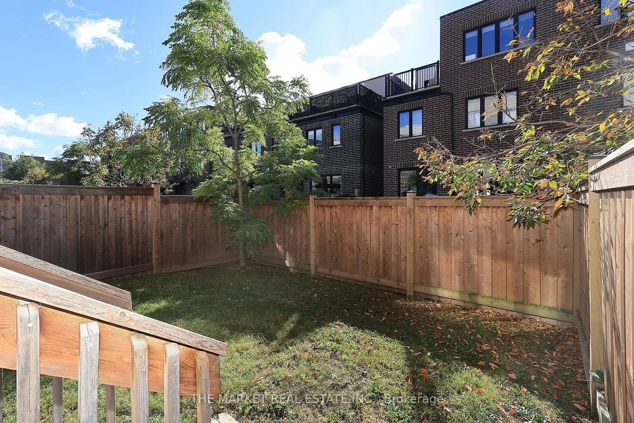 13 Father Redmond Way — photo 47