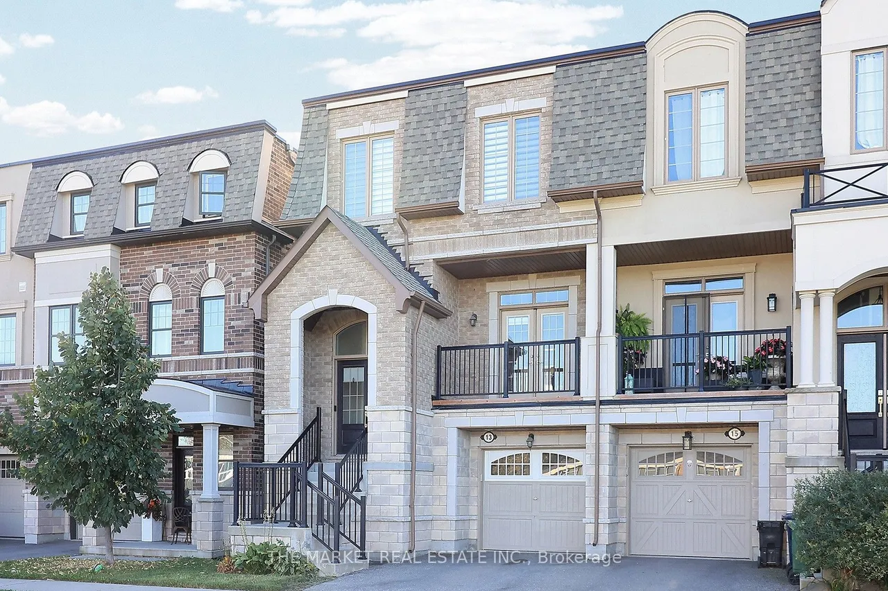 13 Father Redmond Way — photo 3