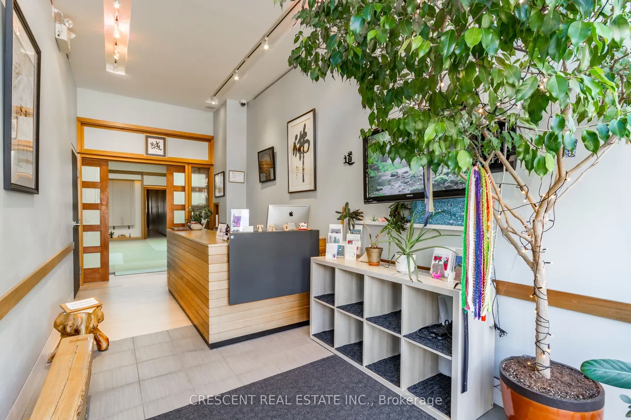 375 Jane Street — photo 3
