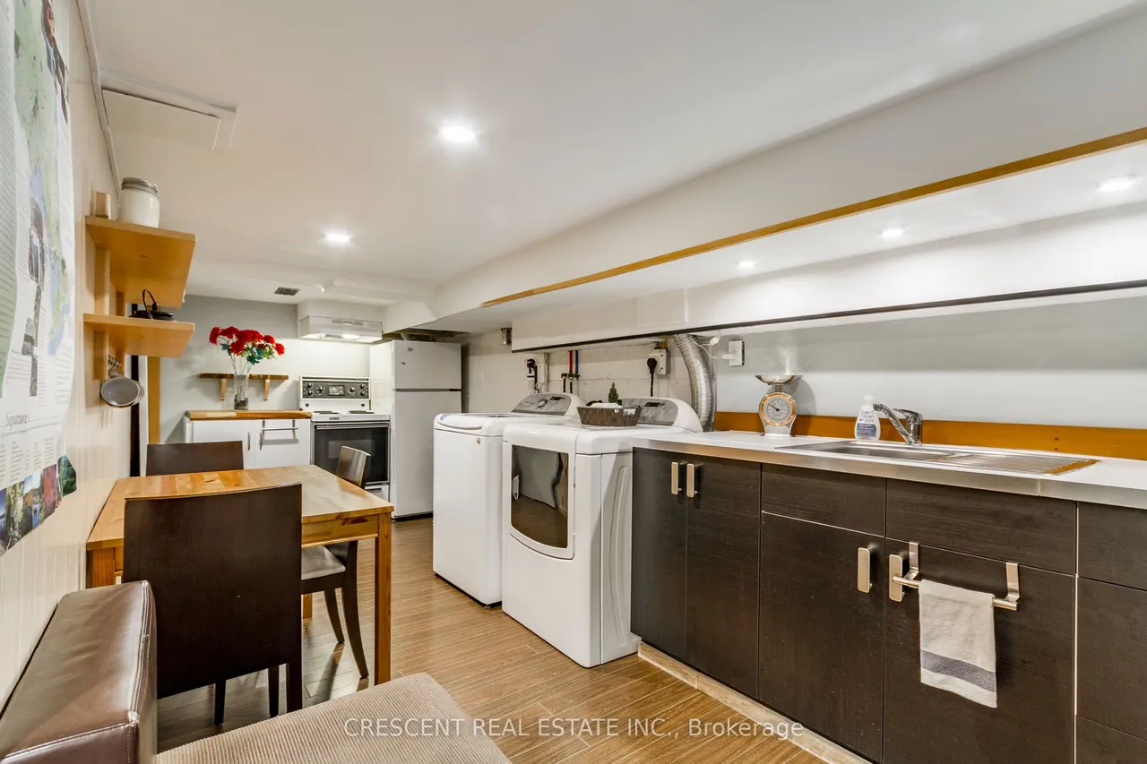 375 Jane Street — photo 42