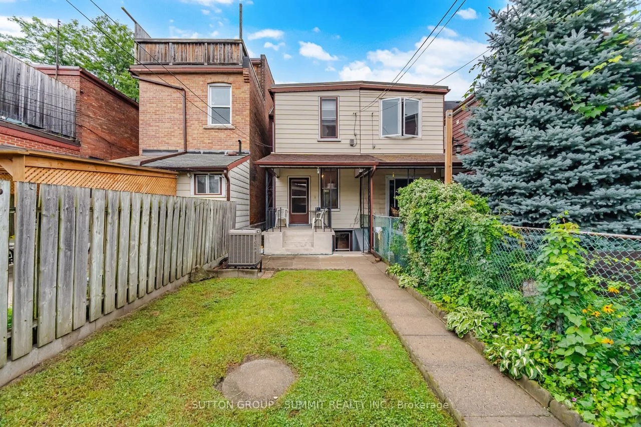 28 SYMINGTON Avenue — photo 46