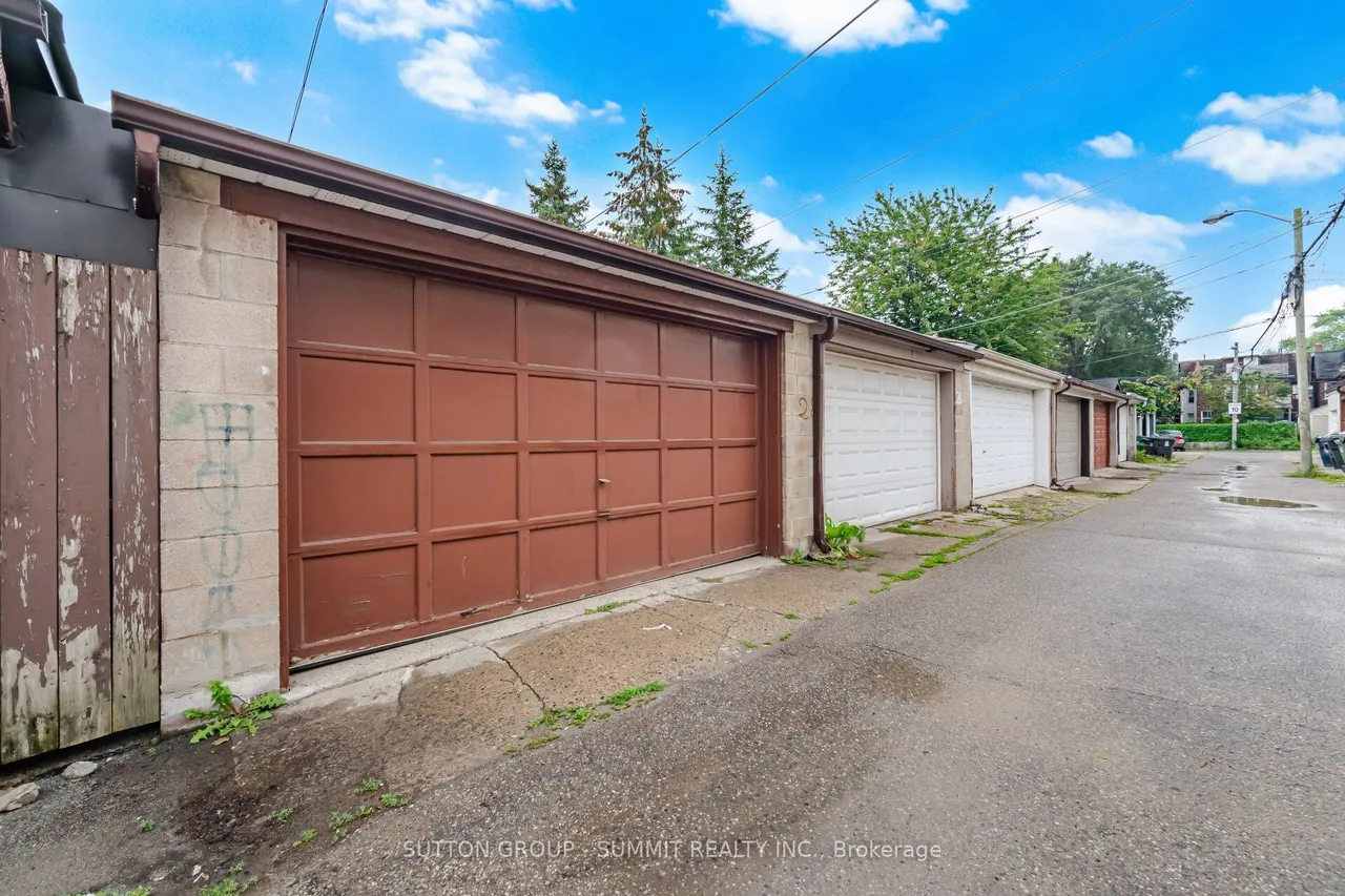 28 SYMINGTON Avenue — photo 47