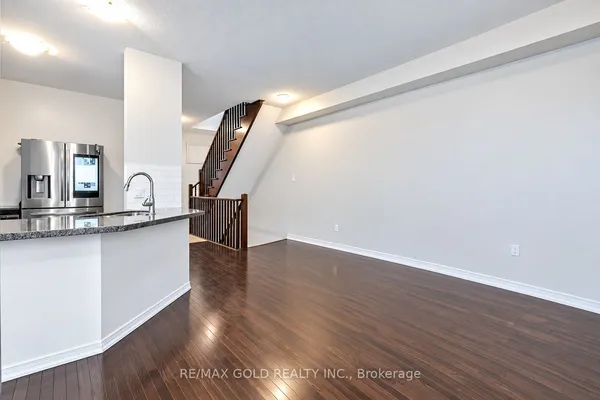 78 Honeyview Trail — photo 2
