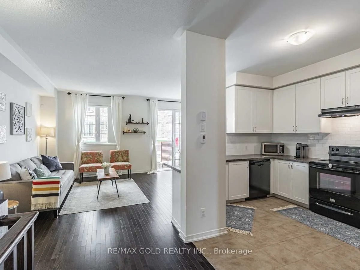 78 Honeyview Trail — photo 2