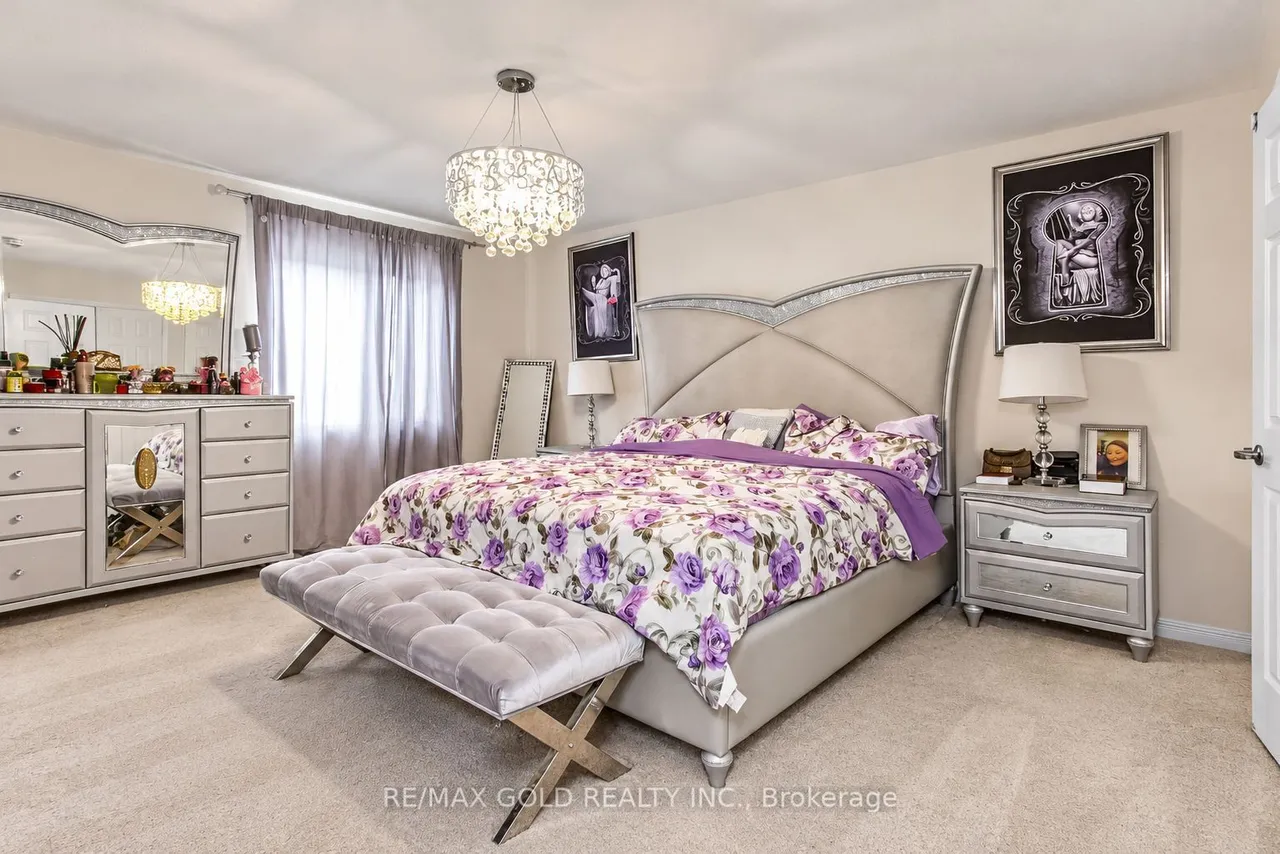 78 Honeyview Trail — photo 5