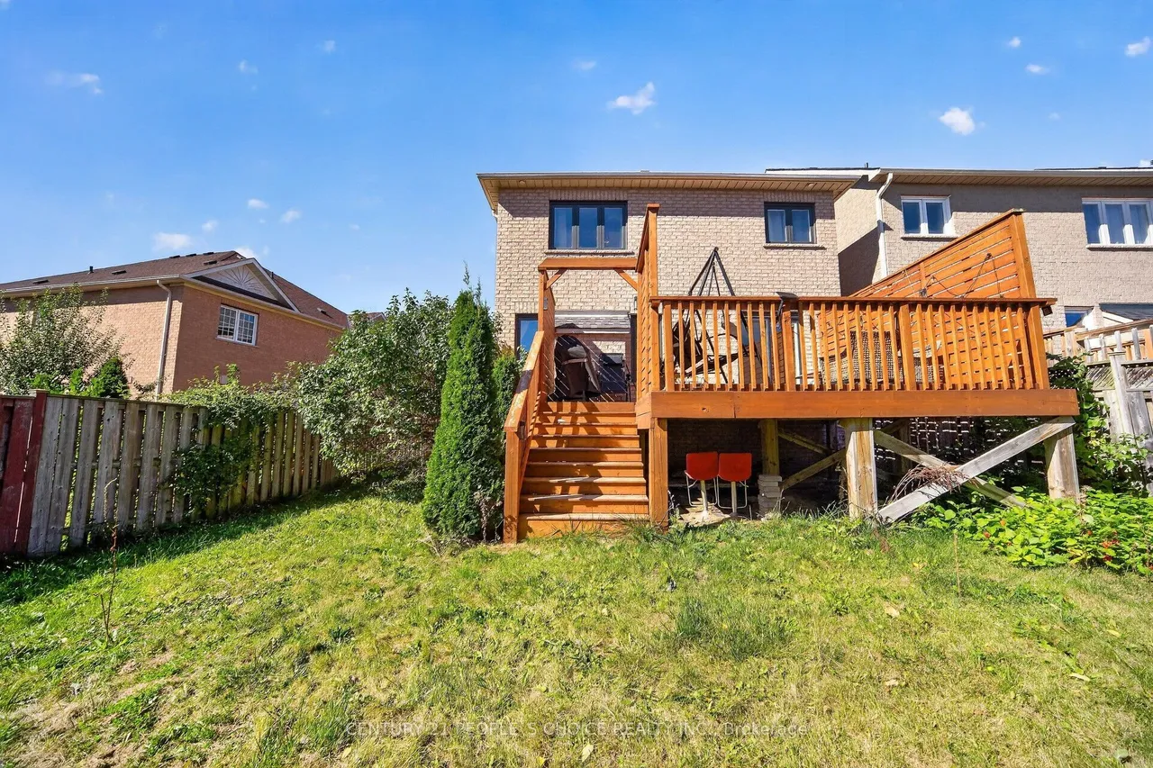 812 Knotty Pine Grove — photo 49