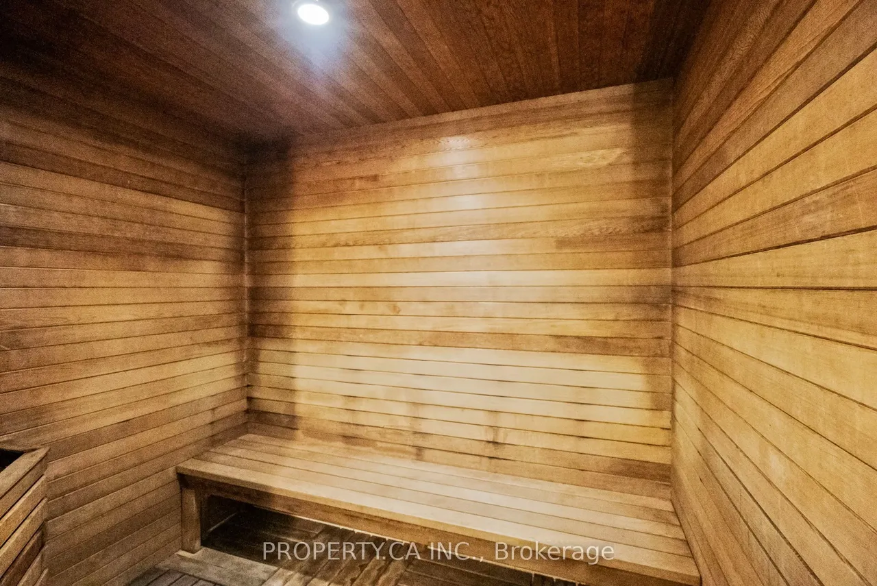 165 Legion Road N, Unit 2029 — photo 33
