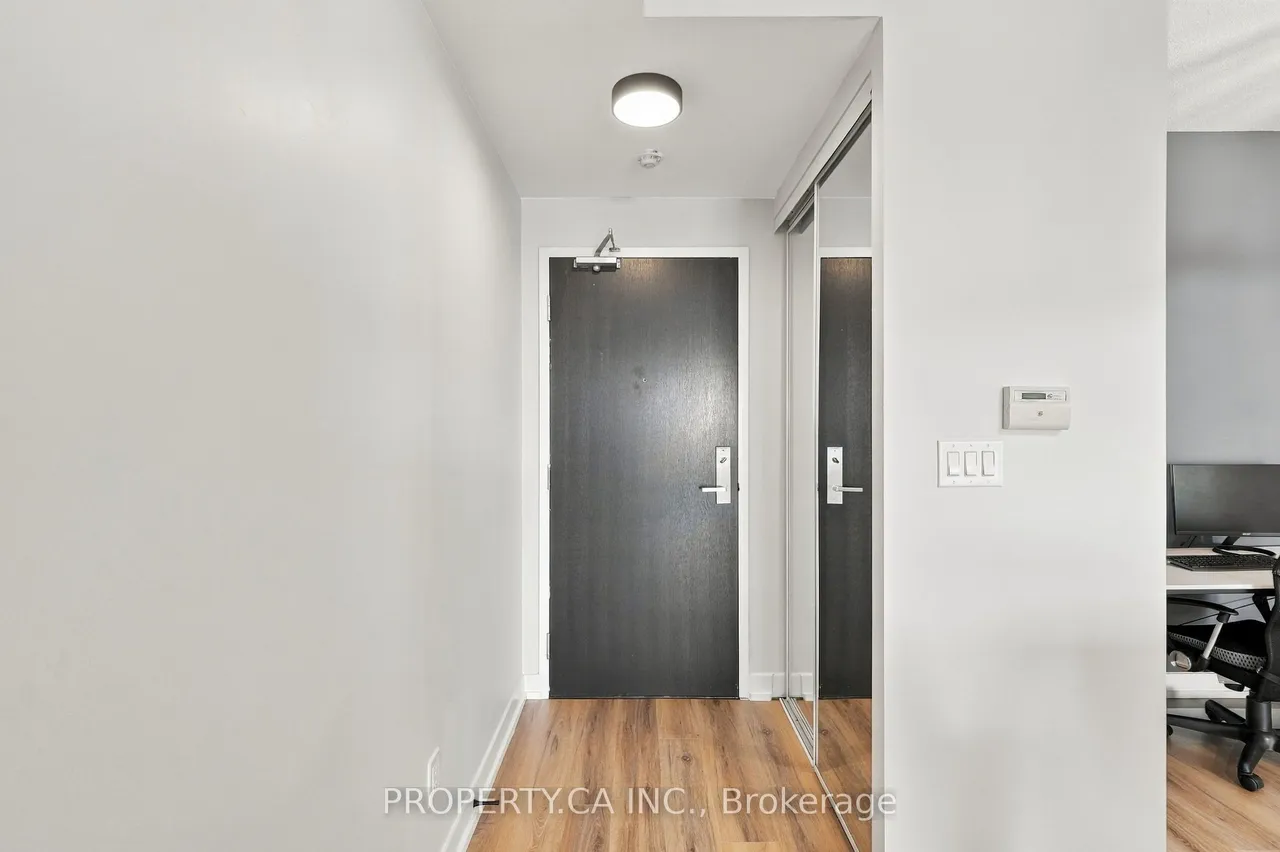 165 Legion Road N, Unit 2029 — photo 3