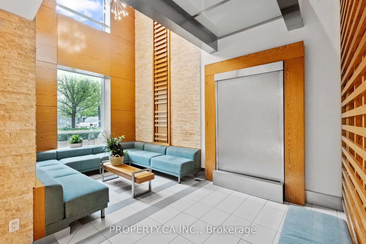 165 Legion Road N, Unit 2029 — photo 34