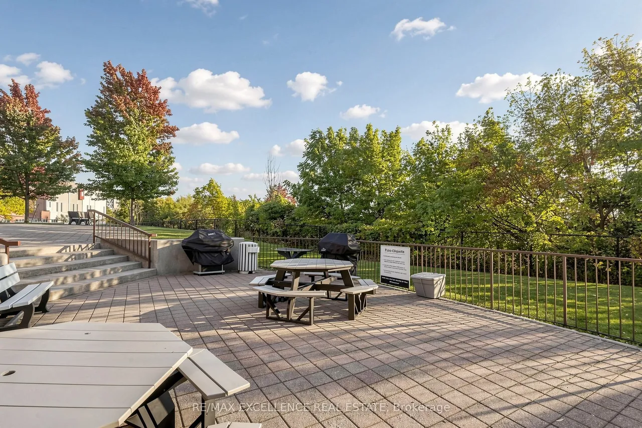 6 Humberline Drive, Unit 524 — photo 47