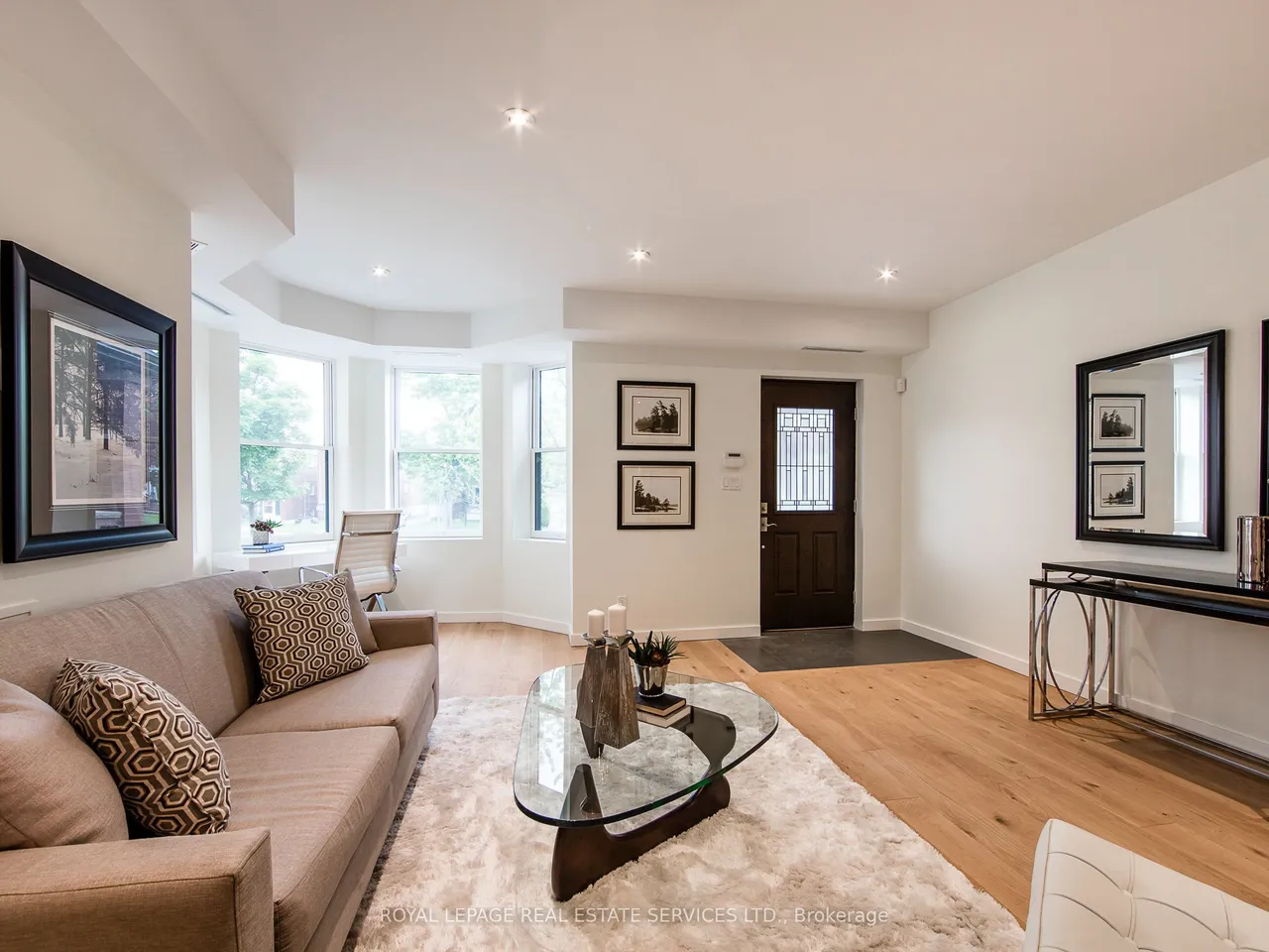 137 High Park Avenue — photo 3
