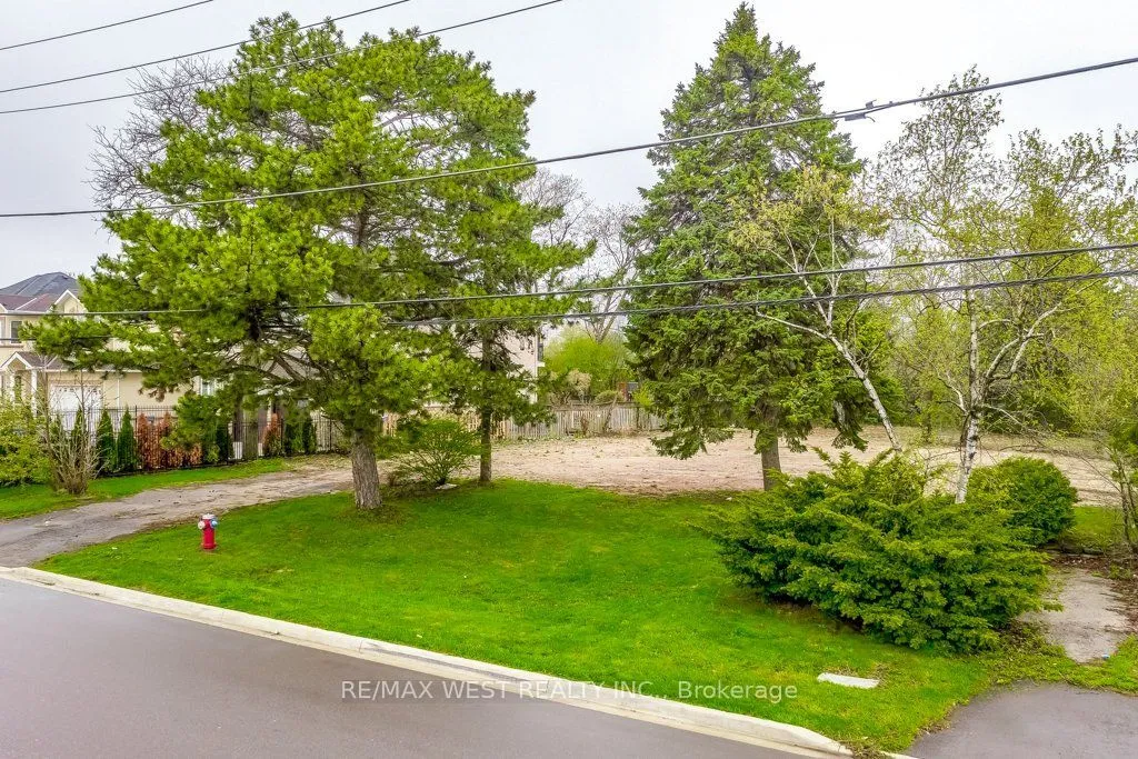 101 (Part Lot 2) Fairview Road W — photo 19