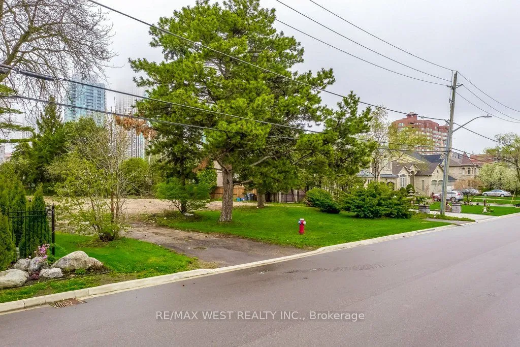 101 (Part Lot 1) Fairview Road W — photo 20