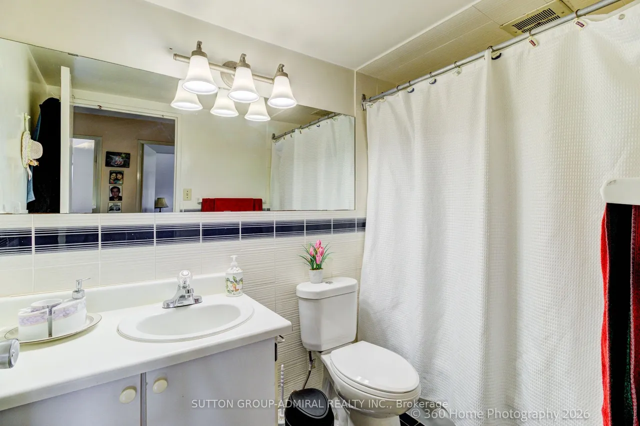 1 Four Winds Drive, Unit 106 — photo 10