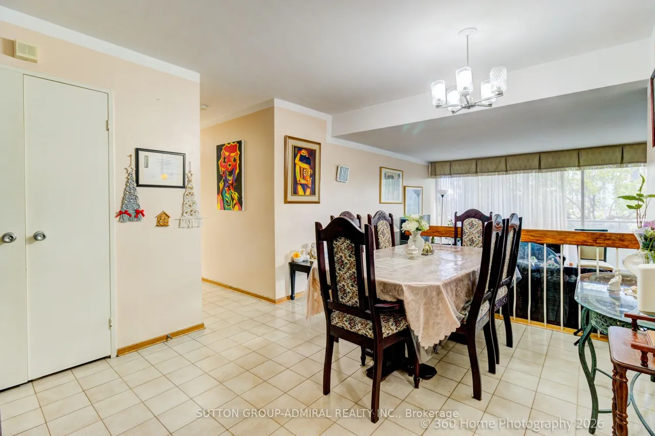 1 Four Winds Drive, Unit 106 — photo 3