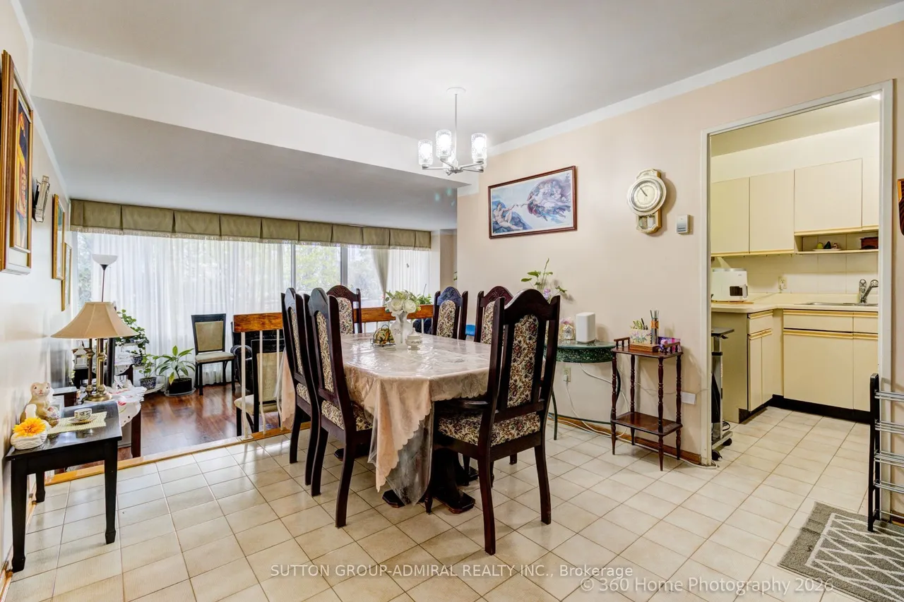 1 Four Winds Drive, Unit 106 — photo 2