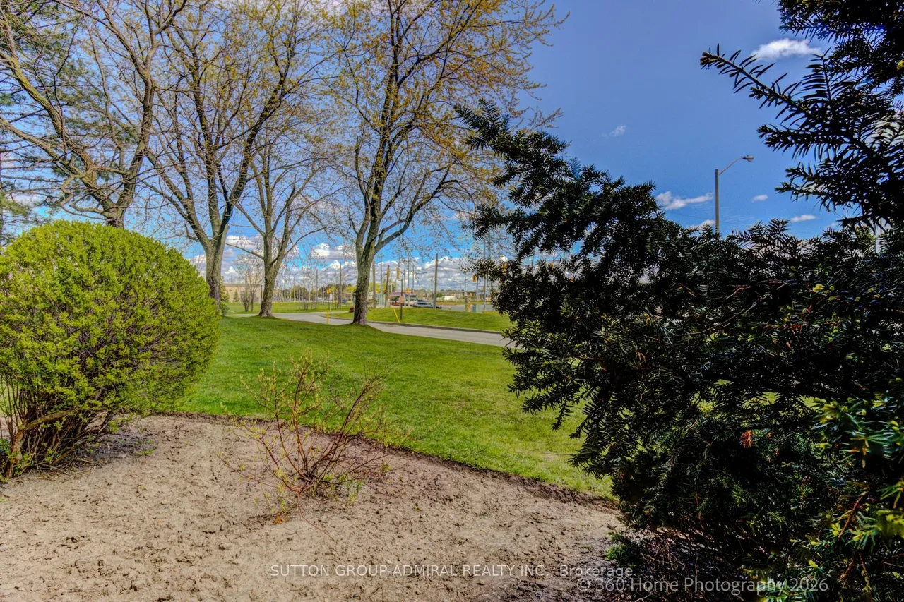 1 Four Winds Drive, Unit 106 — photo 11